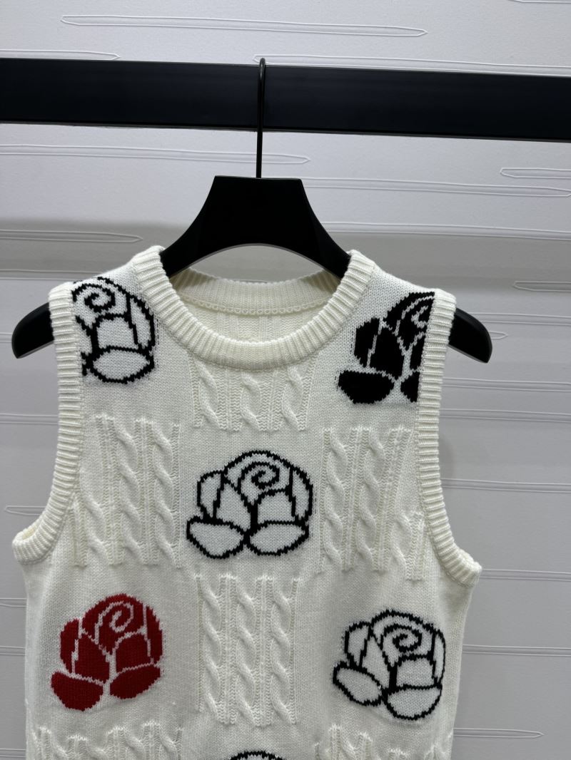 Thom Browne Vest